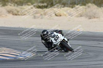 media/Dec-07-2025-CVMA (Sun) [[3e7d2de5dc]]/Race 7-Formula Lightweight Twins Shootout/